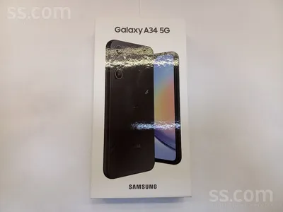 SS.COM - Galaxy Note 8 - Объявления