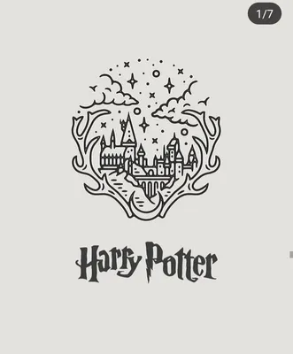 Магия праздника: 50 классных идей для вечеринки в стиле Гарри Поттера: Идеи  и вдохновение в журнале Ярмарки Мастеров