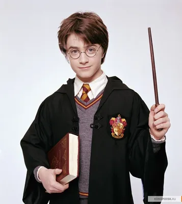 Фото: Гарри Поттер и философский камень | Гарри поттер еда, Гарри поттер,  Фильмы гарри поттер