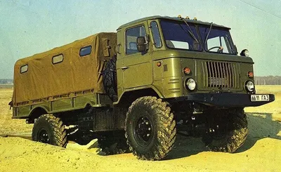 File:GAZ-66 Ukraine Torun 2012.jpg - Wikipedia