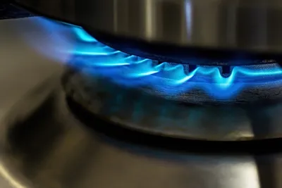 Что нужно знать о фьючерсе на природный газ на Московской бирже
