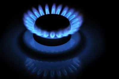 С 1 июля изменились тарифы на природный газ. Как узнать новые размеры  платежей? / Статья