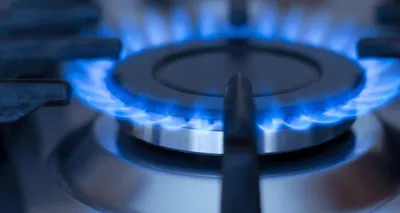 Что такое природный газ: состав, свойства, добыча и где используется
