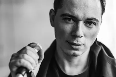 Певец Родион Газманов в социальной сети сообщил о последнем концерте в  Ростове в рамках своего гастрольного тура - Лента новостей Якутска