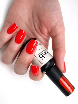 Купить гель-лак для ногтей с блестками Vogue Nails плотный с фольгой и  поталью, сиреневый, 10 мл, цены на Мегамаркет | Артикул: 100027048043