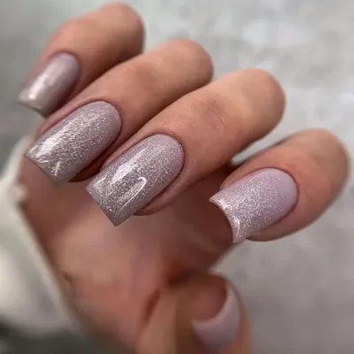 Светоотражающий гель-лак MANITA \"REFLECTIVE\" №10 (10 мл) • Nails Beauty -  Интернет-магазин материалов для мастеров маникюра