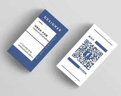 QR код генератор | Генератор QR кодов онлайн на PortScaner.ru