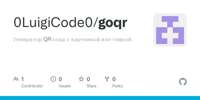 QR-код: что это такое, как он работает и зачем нужен | РБК Тренды