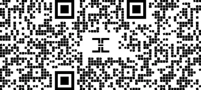 Как сделать QR-коды яркими и привлекательными: инструкция