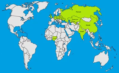 Физическая география. 6 класс. Атлас» купить в интернет-магазине в Минске