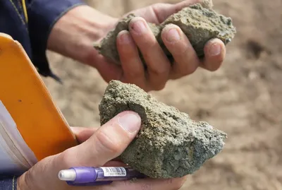 Геологическое исследование грунта: сделать самому или позвать профессионалов