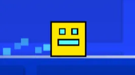 Geometry Dash