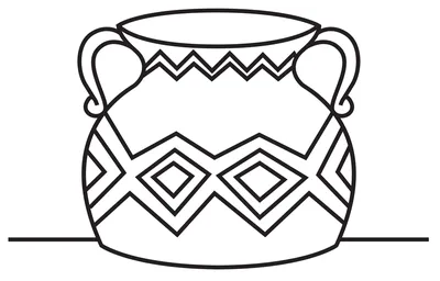 Набор чайный Esprado \"геометрический\", на 1 перс. - купить по выгодной цене  в интернет-магазине OZON (636504176)