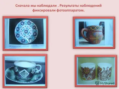 Посуда с орнаментом - купить посуду с орнаментом в Москве, цены в каталоге  интернет-магазина DG-HOME