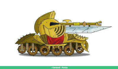 Раскраски танки герант - 67 фото
