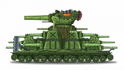 Раскраски танки геранд - 26 фото
