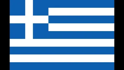 Герб Греции Символ Крест, Греция, логотип, древнегреческий, греция png |  Klipartz