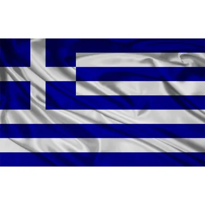 Королевство Греция (Царствуй на славу) | Альтернативная История | Fandom