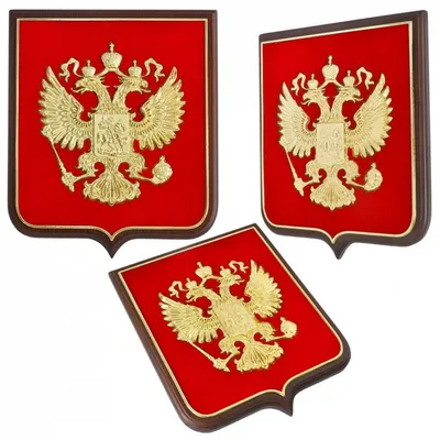 Государственный Герб РК 500мм (id 84005308), купить в Казахстане, цена на  Satu.kz