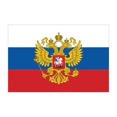 File:Проект государственного герба России.svg - Wikimedia Commons