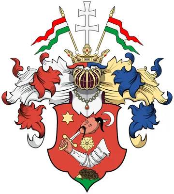 Файл:Герб Енакиево.jpg — Википедия