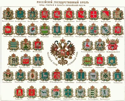 Українська правда (Украина): большие проблемы с большим гербом (Українська  правда, Украина) | 07.10.2022, ИноСМИ