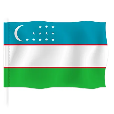Герб Кыргызской Республики – Новости из Кыргызстана – АКИpress