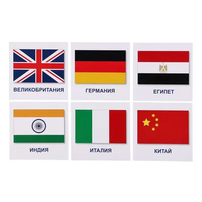 Висящий глобальный национальный флаг Камбоджи PNG , Флаги стран мира,  Флагшток, Мультяшный флаг PNG картинки и пнг PSD рисунок для бесплатной  загрузки