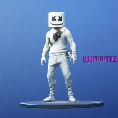 I think it would be great to have another characters from this set as  heroes. : r/FORTnITE