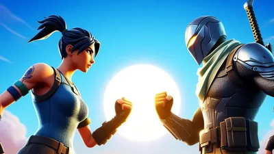 Fortnite on X: Find out what happens to our Heroes when they take on one of  humanity's most prolific disasters - love. 💔 Drop into the Love Storm  Event in Save the,
