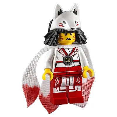 Герои Ninjago. Цена, купить Герои Ninjago в Украине - в Киеве, Харькове,  Днепропетровске, Одессе, Запорожье, Львове.