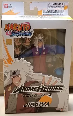 Jiraiya render [Ultimate Ninja Heroes 2] by maxiuchiha22 | Naruto art,  Naruto characters, Naruto uzumaki shippuden