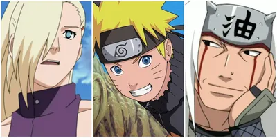 Exclusive ANIME HEROES-NARUTO RIVAL PACK (2 Figure Set) | NARUTO | PREMIUM  BANDAI USA Online Store for Action Figures, Model Kits, Toys and more