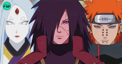 Naruto: Shippuden Anime Heroes Naruto (Final Battle Ver.)