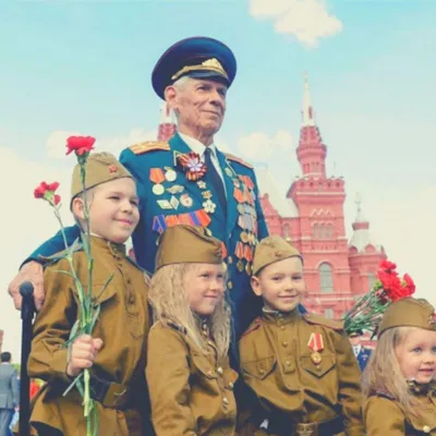 Артисты-герои Великой отечественной войны: Аркадий Райкин придумал на войне  знаменитые миниатюры