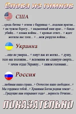 Гимн России в детских рисунках» | Республиканская детско-юношеская  библиотека им. В.Х. Колумба