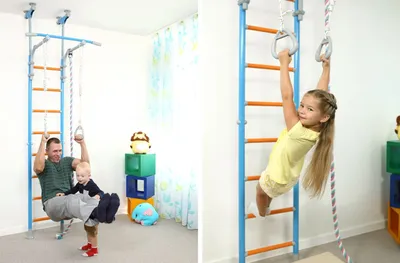 Купальник для выступлений по художественной гимнастики 00043 - купить по  выгодной цене | svetlanadanich.ru