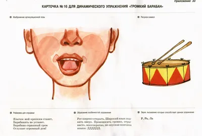 Гимнастика для женщин: 12 экспресс-упражнений | Секреты красоты | Здоровье  | Аргументы и Факты