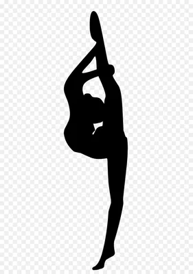 Художественная гимнастика Художественная гимнастика Летние Олимпийские игры  Спорт, гимнастика, лента, угол png | PNGEgg