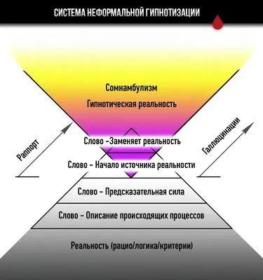 Гипноз. Истории болезни моих пациентов. Бехтерев В.М.»: купить в книжном  магазине «День». Телефон +7 (499) 350-17-79