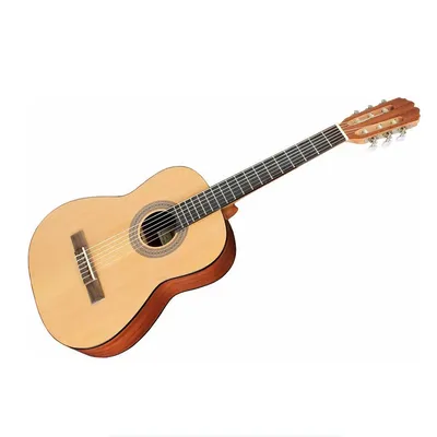 MARTIN ROMAS MR-441 BK - Гитара акустическая, цвет черный - купить с  доставкой по выгодным ценам в интернет-магазине OZON (181600535)