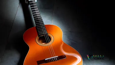 Admira Alba 3/4 купить с гарантией снижения цены классическая гитара в  интернет магазине Мир Музыки