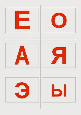 Звуки и буквы русского алфавита | Уроки письма, Звуки букв, Грамматические  уроки