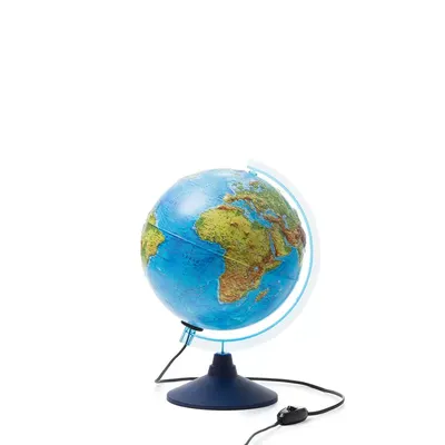 Глобус Земли Реалистичные 3dрендеринга Азия И Европа Вид — стоковые  фотографии и другие картинки Глобус - iStock