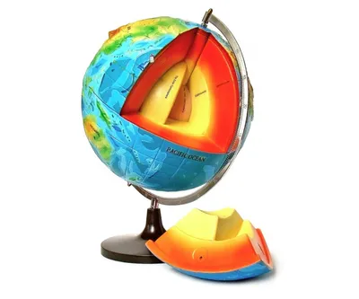 Светящийся глобус мира с подставкой - 33 см глобус мира 3 в 1, глобус  созвездия (ID#1623380189), цена: 9195.60 ₴, купить на Prom.ua