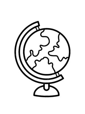глобус PNG , глобус PNG , мир, карты PNG картинки и пнг PSD рисунок для  бесплатной загрузки