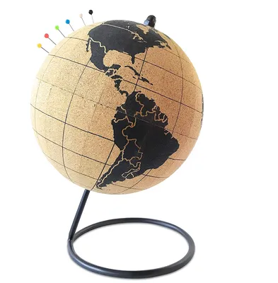 Глобус география PNG , земной шар, Мир, сфера PNG картинки и пнг рисунок  для бесплатной загрузки