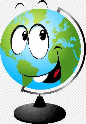 Глобус школьный Земли для детей политический детский 21 см ШКОЛЬНЫЙ МИР  34774118 купить в интернет-магазине Wildberries