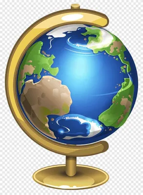 Картина \"Карта мира, глобус, земля\" для интерьера на стену / Декор в дома,  спальню, на кухню, детскую комнату, 125 см х 62 см - купить по низкой цене  в интернет-магазине OZON (851722792)
