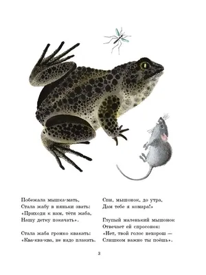Издательство Мелик-Пашаев О глупом мышонке
